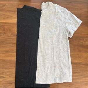 lululemon All Yours Tees